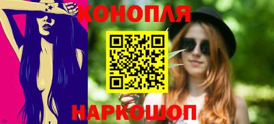 скорость Кунгур