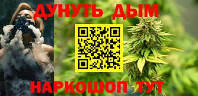 скорость Кунгур