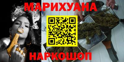 Альфа ПВП Кумертау