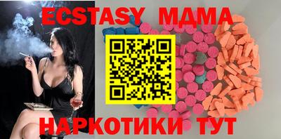 скорость Кунгур